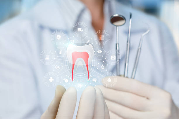 Best Oral Surgery  in Arta, CA