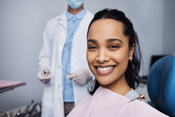 Best Full Mouth Reconstruction  in Arta, CA