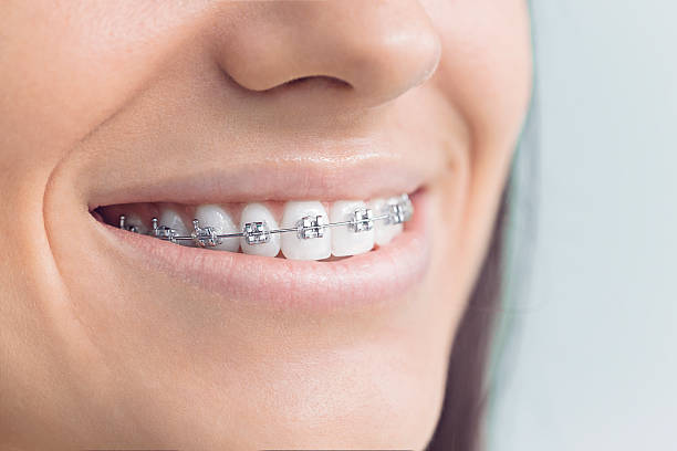 Best Root Canal Treatment  in Arta, CA